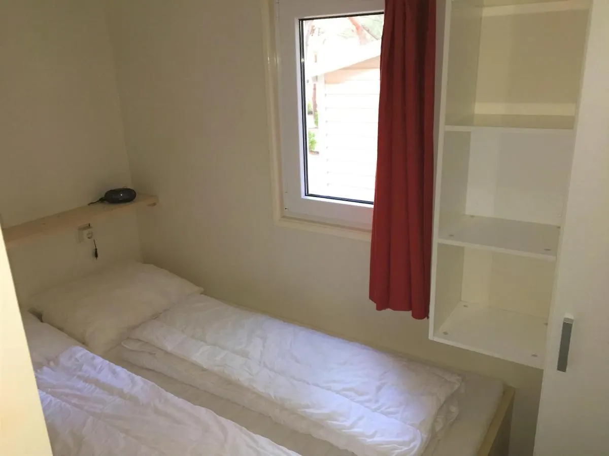 Holiday home Greenchalets Costa Brava Palamos