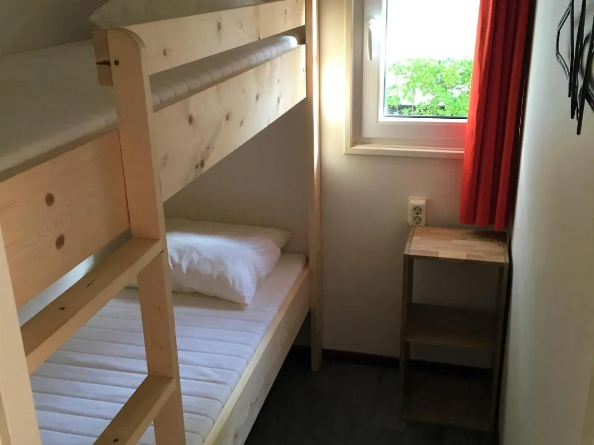 Greenchalets Costa Brava Palamos